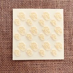 ROLLING.jpg ROLLING STONES TEXTURADOR STAMP SELLO CORTANTES COOKIE CUTTERS COOKIES CUTTERS GALLETAS