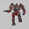 Untitled11.png American Mecha Musashi new poses