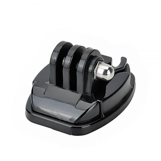 Go pro wall mount 25% off - 3D model önizlemesi