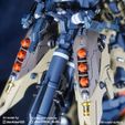 468481225_18294384568228911_7984809761636329067_n.jpg ZAKU IV HG 153mm (update to 10 Sep 2024)