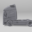 IMG_3345.png FH16 Heavy Duty High End Truck - 3D Model (STL)