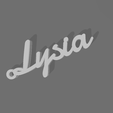 Lysia.png 莱西亚