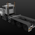 Captura-de-pantalla-2023-05-16-203039.png Kenworth C510 Road Train Trailer Truck