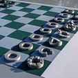 PXL_20210731_165910128.jpg Travel Chess Tube