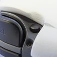 14.jpg Archivo STL Nintendo Switch - Empuñadura ergonómica (Original + OLED)・Objeto imprimible en 3D para descargar