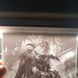 20181213_044428.jpg Yoda species Lithophane