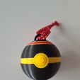 20221109_115858.jpg Pokeball Christmas balls