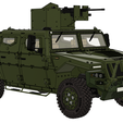 02.png URO VAMTAC ST5 MILITARY VEHICLE