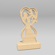 Shapr-Image-2023-01-05-123751.png Mother and Child Sculpture, Mother's Love statue, Family Love Figurine, Mother's Day gift, anniversary gift