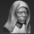 anakin-skywalker-star-wars-bust-ready-for-full-color-3d-printing-3d-model-obj-mtl-stl-wrl-wrz (30).jpg Anakin Skywalker Star Wars bust ready for full color 3D printing