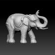 ele_e1.jpg Elephant- elphant decoraive - elephant decoration
