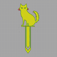 Captura6.png CAT / ANIMAL / PET / HOME / BOOKMARK / BOOKMARK / SIGN / BOOKMARK / GIFT / BOOK / BOOK / SCHOOL / STUDENTS / TEACHER / OFFICE / WITHOUT HOLDERS