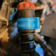 20200930_151447.jpg Arrma Spring Spacers