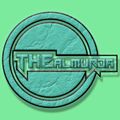 THEalmurda
