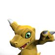 2.jpg agumon