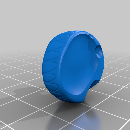 52379eb9-4299-4824-a68b-5e68176df954.png Looy de Loop STL