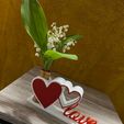 440184902_1620882511991233_5025386361623296669_n.jpg heart love vase