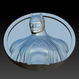 indir (7).png Batman 3D STL Model for CNC Router Engraver CarvingMachine Relief Artcam Aspire CNC Files