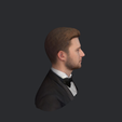 model-4.png Justin Timberlake-bust/head/face ready for 3d printing