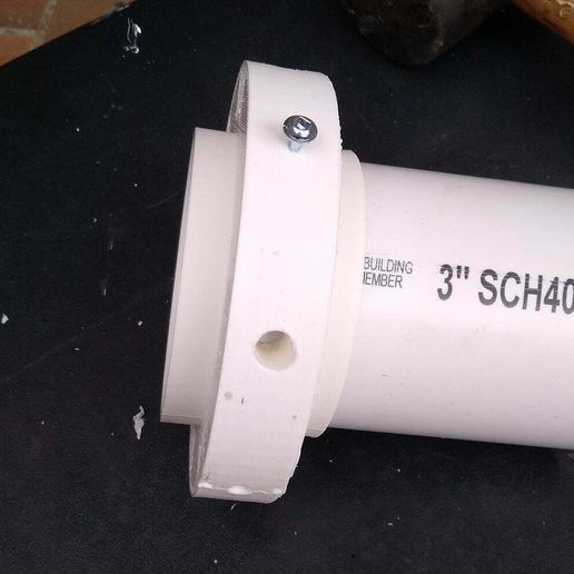 IMG_20200822_171502058.jpg 3 inch PVC pipe drill and cut guides