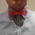 20160216_210140.jpg Bowtie