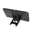 Suporte-de-celular-SLIM-Foto-5.jpg Cell Phone Support Stand Smartphone iPhone Display Table - Articulated