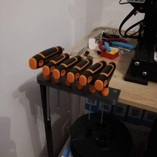 IMG_20230731_215946.jpg llavero chc