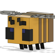 2020-12-03 (4).png Minecraft Bee