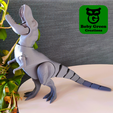 image8433.png T-Rex Flexi