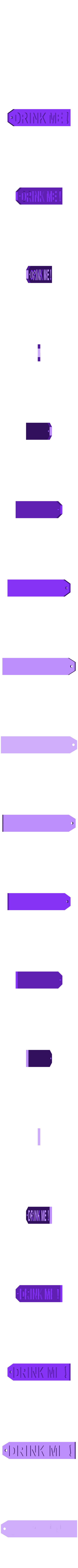 drink_back.stl Alicia