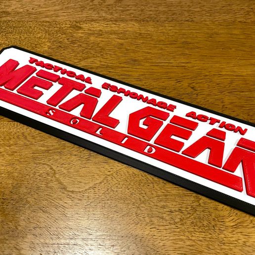 IMG_5827-conv.jpeg Metal Gear Solid Logo