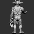 Golbin-smith,-dnd,-rpg,-3d-printable-file,-3d-printing,-stl,-obj,-fbx,-download,-free,-dungeons-and.jpg Goblin Smith