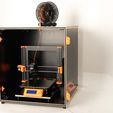 3d-drucker-gehaeuse-3d-drucker-box-diy-selber-bauen-produkt-foto-1.jpg 3D Printer Enclosure DIY – Build your fully customizable Enclosure
