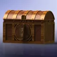 5b304562-1eb1-473c-b9f7-55f01f0302fa.webp Treasure chest with magnetic lock