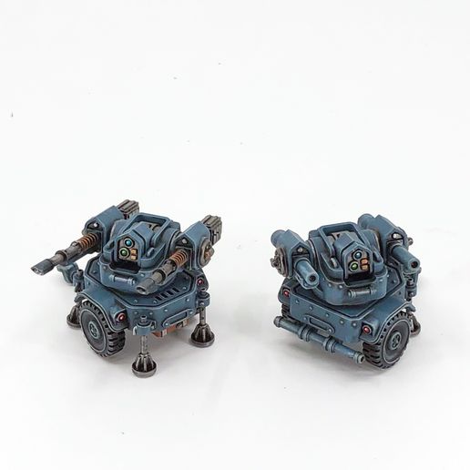 2-Arachne-Front-LCSC.jpg Arachne Sentry Web Turret