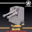 TURBO-GUNS-004.png TURBO GUNS