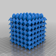 89c533149c064cd51419edef346ffcf4.png caja de huevos grapados