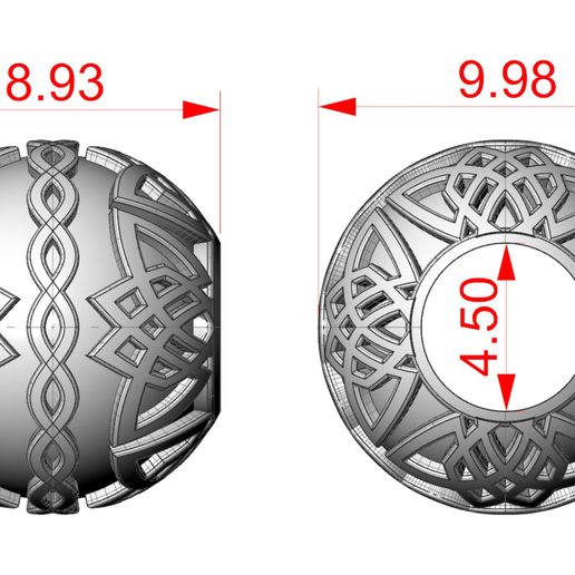 Beads-zodiac-signs-4.jpg Perlen Tierkreiszeichen