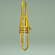 trombone.png trombone