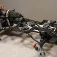 37.jpg 3RONCO - Full 3D printed RC car Kit