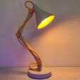 IMG_E5148[1].jpg Articulated lamp Gelenklampe