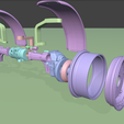 Снимок-экрана-61.png MTZ 920.2 beam axle
