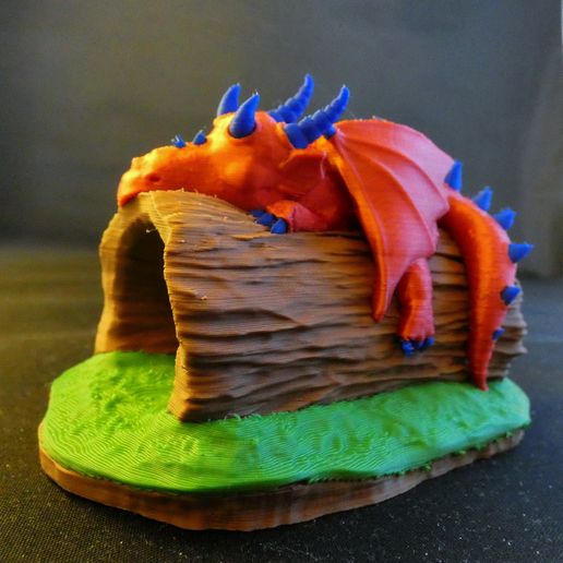 P1120456.JPG Dragão sonhador