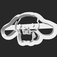 Captura-de-pantalla-2023-04-22-a-la-s-11.47.15.png Cinnamon Roll cookie cutter