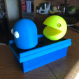 Capture d’écran 2017-07-26 à 11.19.16.png Retro game night light - Pac man and ghost