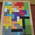 Tetristangram2.jpg 8pc shape puzzle