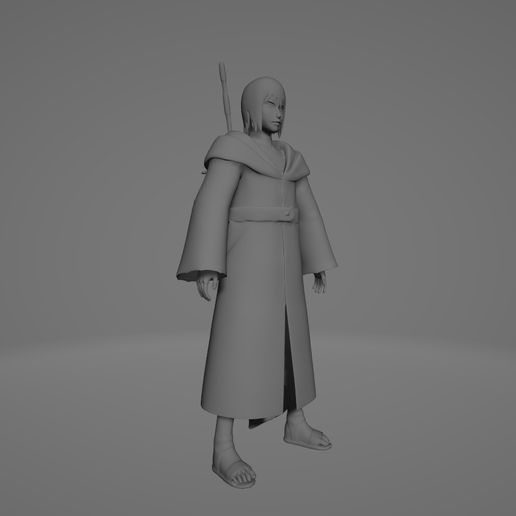 14.png NARUTO SHIPPUDEN SUIGETSU HOZUKI