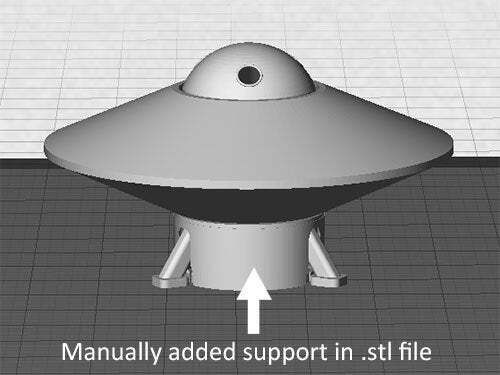 UFO-5_display_large.jpg UFO with Spinning Outer Disk