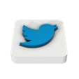 4.png Twitter Desktop Logo