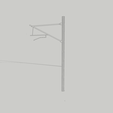 catenaire-echelle-n.png catenary scale n